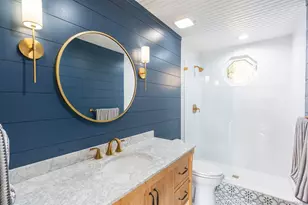 3649 Laketree, Fallbrook, CA 92028 - Photo 23