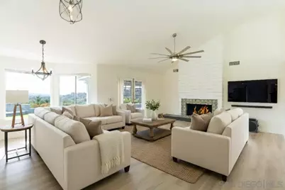  3649 Laketree, Fallbrook, CA 92028 - Photo 7