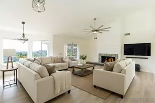 3649 Laketree, Fallbrook, CA 92028 - Photo 7