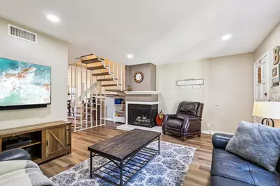  9805 Caminito Cuadro, San Diego, CA 92129 - Photo 7