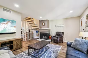 9805 Caminito Cuadro, San Diego, CA 92129 - Photo 7