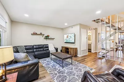  9805 Caminito Cuadro, San Diego, CA 92129 - Photo 5