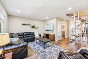 9805 Caminito Cuadro, San Diego, CA 92129 - Photo 5