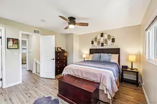 9805 Caminito Cuadro, San Diego, CA 92129 - Photo 19