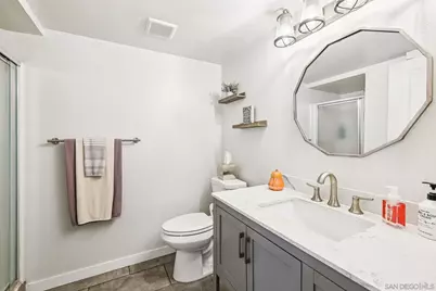  9805 Caminito Cuadro, San Diego, CA 92129 - Photo 17