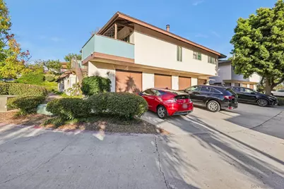  9805 Caminito Cuadro, San Diego, CA 92129 - Photo 29