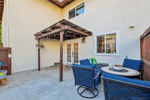 9805 Caminito Cuadro, San Diego, CA 92129 - Photo 27