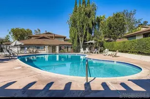 9805 Caminito Cuadro, San Diego, CA 92129 - Photo 33