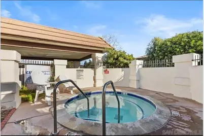  9805 Caminito Cuadro, San Diego, CA 92129 - Photo 31