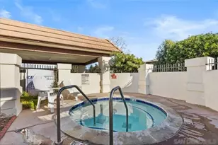 9805 Caminito Cuadro, San Diego, CA 92129 - Photo 31