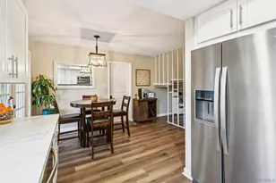 9805 Caminito Cuadro, San Diego, CA 92129 - Photo 13