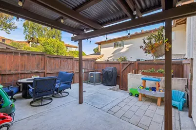  9805 Caminito Cuadro, San Diego, CA 92129 - Photo 25