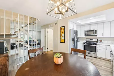  9805 Caminito Cuadro, San Diego, CA 92129 - Photo 11