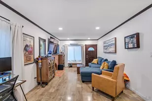 4367 McClintock St, San Diego, CA 92105 - Photo 9