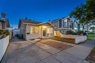 4367 McClintock St, San Diego, CA 92105 - Photo 3