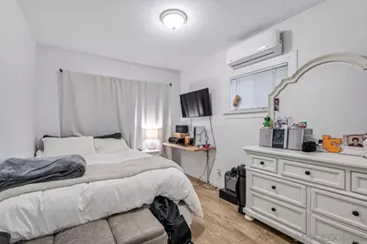  4367 McClintock St, San Diego, CA 92105 - Photo 19