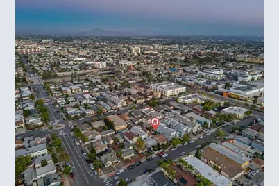  4367 McClintock St, San Diego, CA 92105 - Photo 37