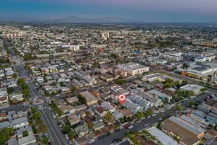 4367 McClintock St, San Diego, CA 92105 - Photo 37