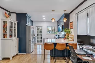 4367 McClintock St, San Diego, CA 92105 - Photo 11