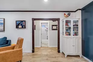 4367 McClintock St, San Diego, CA 92105 - Photo 27