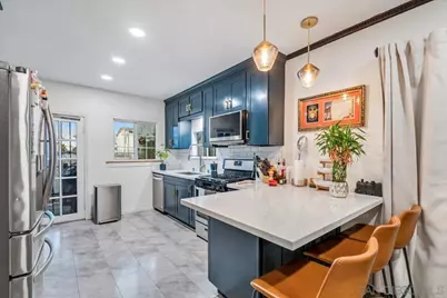  4367 McClintock St, San Diego, CA 92105 - Photo 13