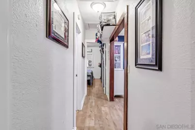  4367 McClintock St, San Diego, CA 92105 - Photo 21