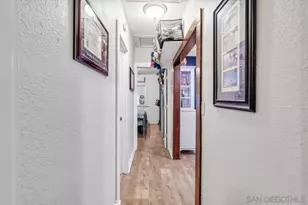 4367 McClintock St, San Diego, CA 92105 - Photo 21