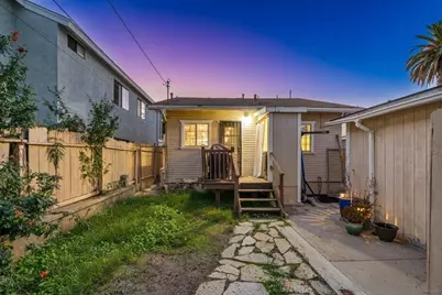  4367 McClintock St, San Diego, CA 92105 - Photo 29