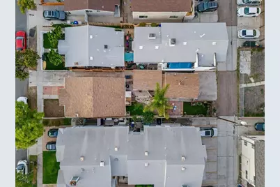  4367 McClintock St, San Diego, CA 92105 - Photo 33
