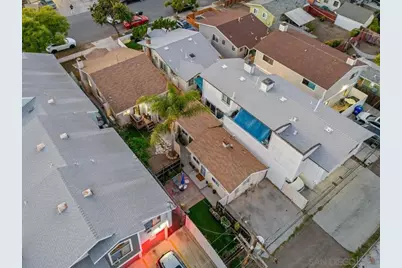  4367 McClintock St, San Diego, CA 92105 - Photo 39