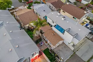 4367 McClintock St, San Diego, CA 92105 - Photo 39