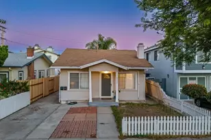 4367 McClintock St, San Diego, CA 92105 - Photo 5