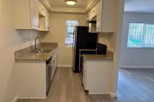 3863 Highland Ave, San Diego, CA 92105 - Photo 1