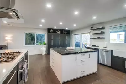  13297 Portofino Drive, Del Mar, CA 92014 - Photo 15