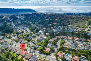 13297 Portofino Dr, Del Mar, CA 92014 - Photo 69