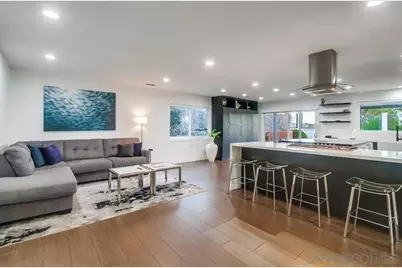  13297 Portofino Drive, Del Mar, CA 92014 - Photo 23