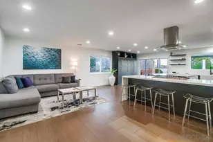 13297 Portofino Dr, Del Mar, CA 92014 - Photo 23