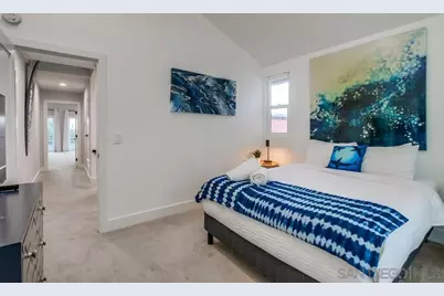  13297 Portofino Drive, Del Mar, CA 92014 - Photo 45