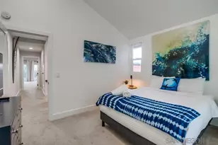 13297 Portofino Dr, Del Mar, CA 92014 - Photo 45