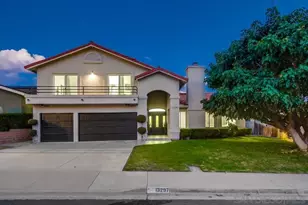 13297 Portofino Dr, Del Mar, CA 92014 - Photo 3