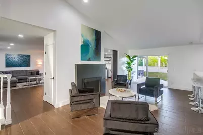  13297 Portofino Drive, Del Mar, CA 92014 - Photo 9