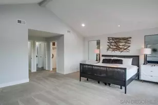 13297 Portofino Dr, Del Mar, CA 92014 - Photo 35