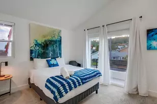 13297 Portofino Dr, Del Mar, CA 92014 - Photo 43