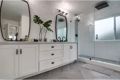  13297 Portofino Drive, Del Mar, CA 92014 - Photo 39