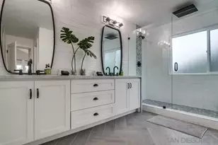 13297 Portofino Dr, Del Mar, CA 92014 - Photo 39