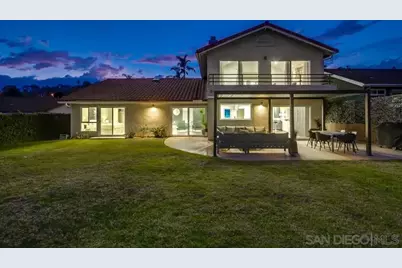  13297 Portofino Drive, Del Mar, CA 92014 - Photo 53