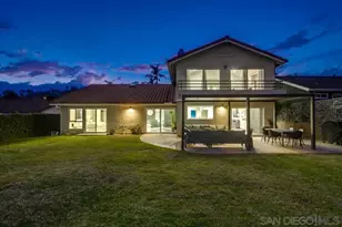 13297 Portofino Dr, Del Mar, CA 92014 - Photo 53