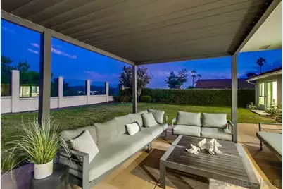  13297 Portofino Drive, Del Mar, CA 92014 - Photo 49