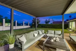 13297 Portofino Dr, Del Mar, CA 92014 - Photo 49