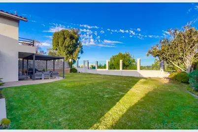  13297 Portofino Drive, Del Mar, CA 92014 - Photo 65